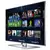 SAMSUNG 3D LED TV UE46F7000