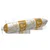 Tuff Stuff mokra hrana za pse Poultry bar 24x900g Complete