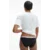 Calvin Klein ženski donji veš 3 Pack Bikini Briefs - Carousel 000QD3588E1CX