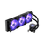 COOLER MASTER MasterLiquid ML360 RGB TR4 Edition (MLX-D36M-A20PC-T1)