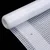 Cerade Leno 2 kom 260 g/m2 2 x 6 m bijele