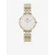 Daniel Wellington Petite Ročna ura Zlata