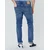 Jack & Jones JJITIM Modra