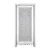 Corsair FRAME 4000D White CC-9011291-WW