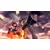 NAMCO BANDAI Igrica Bandai Switch Dragon Ball Xenoverse 2