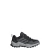 Adidas Patike za dečake Terrex Ax4R K, IF6525, Tamnosive