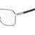 Hugo Boss Naočare HB 1835 0NZ