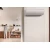 DAIKIN FTXZ35N/RXZ35N