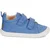Easy Peasy MY DODU VELCRO Modra