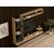 Hanah home TV Komoda Noble Hrast
