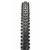 MAXXIS DISSECTOR 29x2.40 EXO 3C MAXX TERRA TR WT