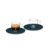 Signature Collection Espresso Set