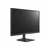 Gejmerski monitor LG 27 27MK430H-B