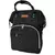 BBO Torba za mame BQ047 Sport Mama Bag - Crna