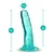 Dildo Hard ‘n’ Happy – Zeleni