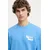 Bombažen pulover Tommy Jeans