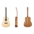 SEAGULL MARITIME SWS NATURAL SG A/E | ELEKTRO AKUSTIČNA GITARA