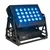 Showtec Archi Painter 24/8 Q4, Wireless DMX - SHOWTEC