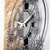 Wallity Zidni sat 58x3x51cm Orah