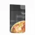 shumee Termalna skodelica Kambukka Olympus Solar System Venus 300 ml