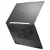 Laptop ASUS TUF Gaming A15 R5-7535HS, 16GB, 1TB, Windows 11 Home, RTX4060, 144Hz