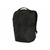 Targus Ranac za laptop Terra EcoSmart TBB649GL, 15.6, Crna