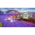 PS5 Sonic Racing - CrossWorlds - Year One Edition