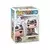 Bobble Figure Anime - Naruto Shippuden POP! - Jiraiya #1844