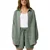 QS Bluza zelena