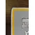 CONCEPTUM HYPNOSE Tepih (180x280) WOOKECE009