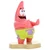 Cable Guys Holdems SpongeBob SquarePants - Patrick