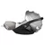 CYBEX autosjedalica grupa 0+ Cloud Q fashion edition koi mid grey 518000001