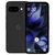 GOOGLE pametni telefon Pixel 9a 8GB/128GB, Obsidian