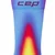 Cep Core Run Edt. Gradient Mid Cut Socks 5.0