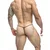 Justin + Simon – G-String Bulge