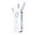 TP-LINK RE550 AC1900 Dual Band WiFi ojačevalec extender