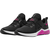 Nike Ženska obuća za fitnes AIR MAX BELLA TR 5 Crna