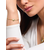 Thomas Sabo A2132-995-7 Bracelet with symbols