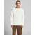 Jack&Jones Moški pleteni puloverji 12157321