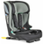 Cangaroo Autosedište i drive twill green 76-150cm ( CAN2728 )