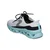 Skechers Muške patike Slip-ins glide-step altus, Bele