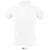 Polo majica za žene Sols People White veličina L 11310