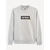 Celio Batman majica s kratkimi rokavi CELIO_1109253 S