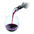 VIN BOUQUET Vinski set Royal