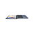 Asus Laptop VivoBook 15 X1504VA-BQ2626, 15.6, FHD, i3-1315U, 16GB RAM, 512GB SSD