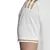 adidas REAL H JSY, muški dres za fudbal, bela