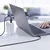 Ugreen UGREEN KABEL USB TYPE C (MOŠKI) NA TYPE C (MOŠKI) 1 M BEL (US300)