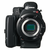 Canon EOS C500 EF RAW 4K Cinema Camera digitalna videokamera (6345B003) 6345B003