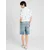 G-Star RAW Kavbojke Dakota, modra