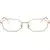 Vogue Eyewear VO4341 5152